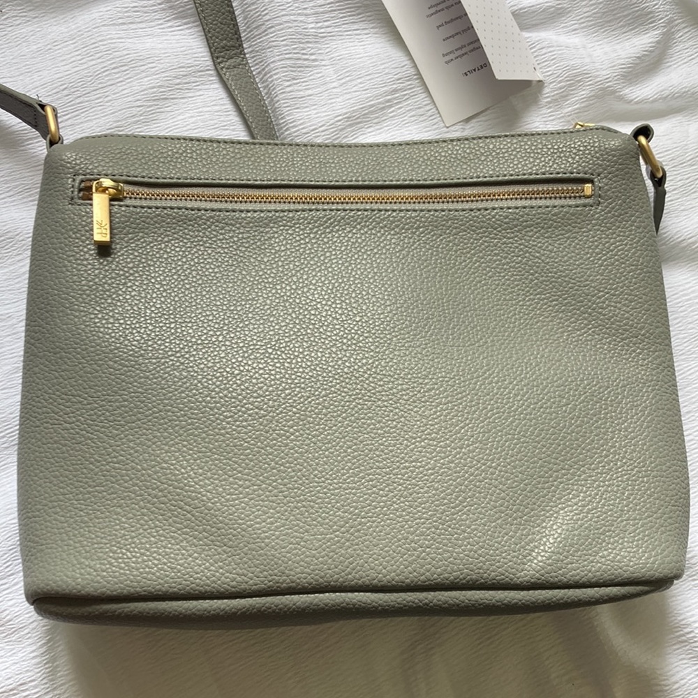 Freshly picked cross body - Picture 3 of 6